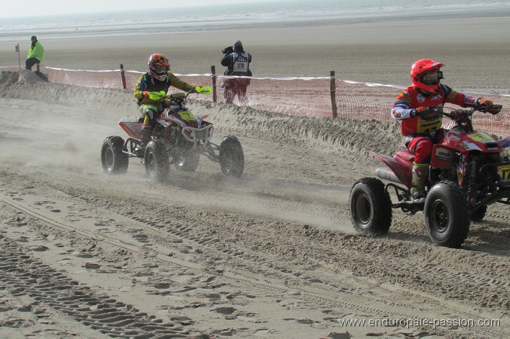 Quad-Touquet-27-01-2018 (760).JPG